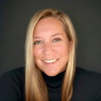 Tracy Arnett