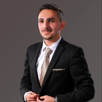Mohammad Yaser