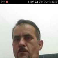 Hedi Bounawara
