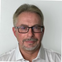 Pavel Nevyhoštěný