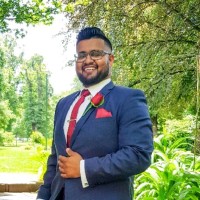 Sashilan Ravirajan