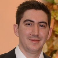 Aleksandar Kovac