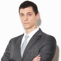 Miloš Dukić