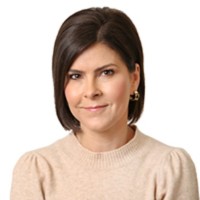 Jessica Stanley Noell, Mba