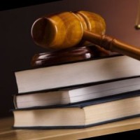 Aντώνης Σπορίτης