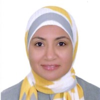 Rania Hassanin