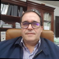 Pepe Vidal