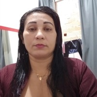 Marilene De Jesus Sousa