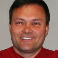 Duane Webb