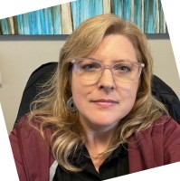 Kay Schultz
