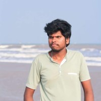 Tarun Kumar Ponnada