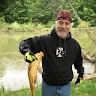 Randy Knepp