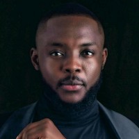 michael uba