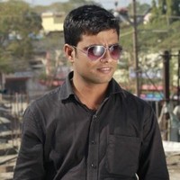 Rakesh Shukla