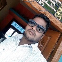 Singaravelan M