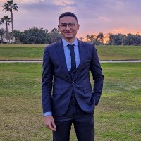Mohamed Ibrahim