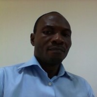 Adeagbo Yinka
