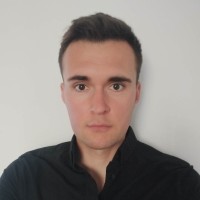 Kamil Laskowski