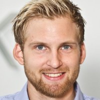 Martin Carlsson