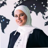 Falasteen Abulayla