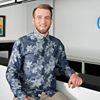 Zbyszek Packowski