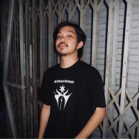 Alvi Wahyu Wardhana