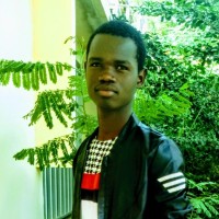 Alpha Omar Sow