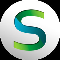 David Rincón Corrredor