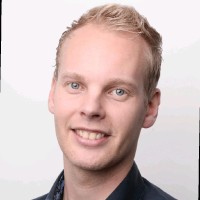 Symen Hoekstra