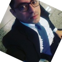 Francisco Ribeiro Gato
