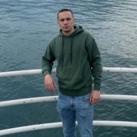 Thomas Vignati