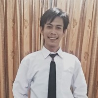 Fajar Jawara