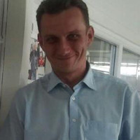 Marek Szekeres