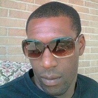 Kendion Cox