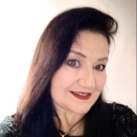 Laura Pankio
