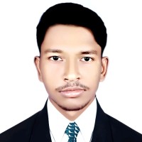 Likhon Chandra Das