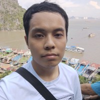 Khanh Dinh
