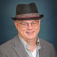 Randy Ahmann