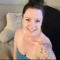 Ali Bourque