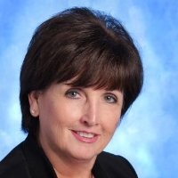 Diane Boyce