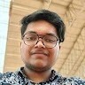 Adithyan E