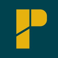 PLUS Negócios Imobiliários