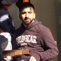 Niv Amitay