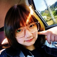 Thư Lê Thị Anh