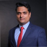 Srinivas Balakrishnan