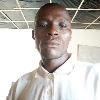 Dare Adesina