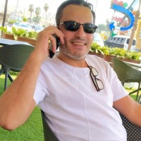 hamada tantawy