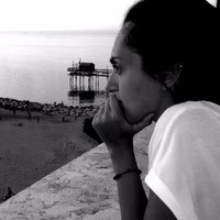 Maria Concetta Perfetto