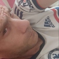 Javier Sollero Garduño