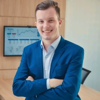 Ricardo Mateus Rossetto